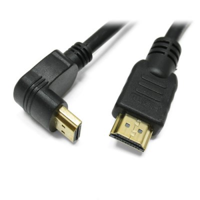  HDMI v1.4 1.8  . 