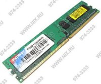  Patriot DDR-II DIMM 1Gb Dual Channel KIT 2*512Mb (PC2-6400) LL