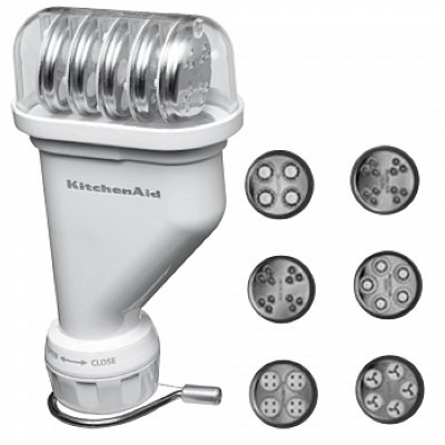  KitchenAid 5KPEXTA     