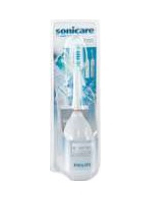 Philips    Sonicare Elite 5000/7000 HX 7001