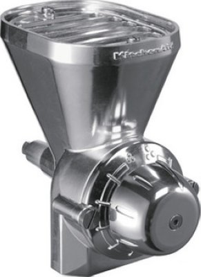 - KitchenAid 5KGM     ,  5KSM150/5KSM156