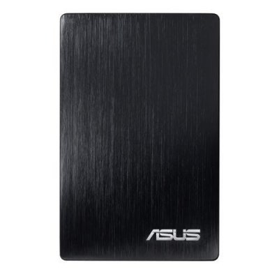 (90-XB2600HD00040-) HDD   ASUS AN300, 1TB, 2.5" USB 3.0/2.0, 