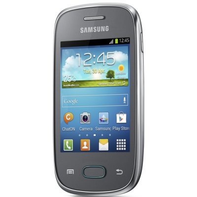   Samsung GT-S5312 Galaxy Pocket Neo 