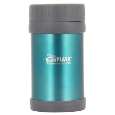  LaPlaya JMG 0.5L Petrol