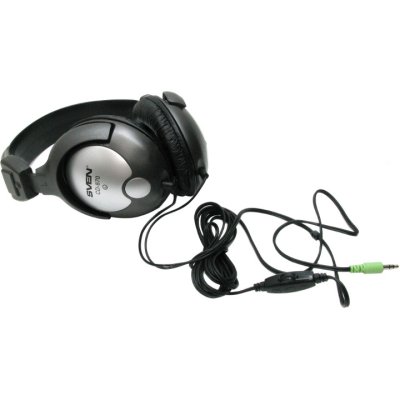 Sven  CD-870 -