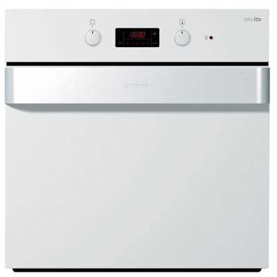     Gorenje BO73-ORA-W