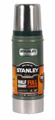  STANLEY Legendary Classic 0.47L (-)