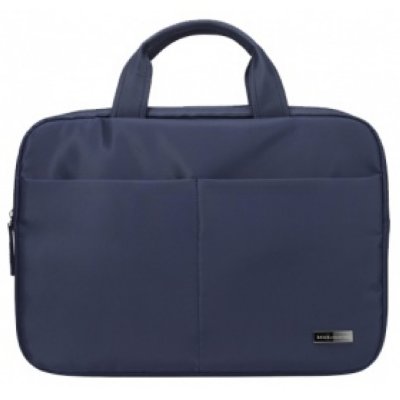   A12" ASUS Terra Mini Carry Bag Blue