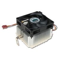  CoolerMaster AM3/AM2+/AM2 DK9-7G52A-0L-GP (30 /,95W, . ) Color BOX