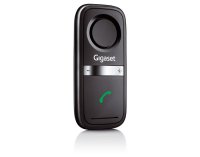   Siemens Gigaset L410   Dect 