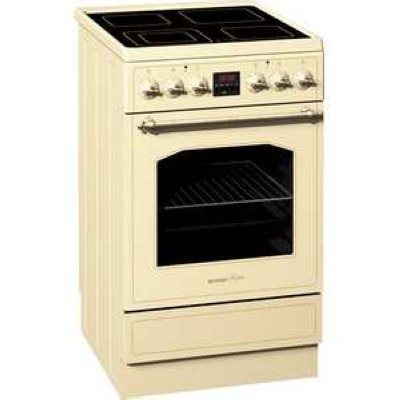   Gorenje EC 55320 RBR E53U3-E9