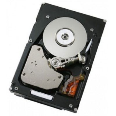   HDD 2000Gb SATA-I IBM (49Y1940, 7200rpm, 3.5")