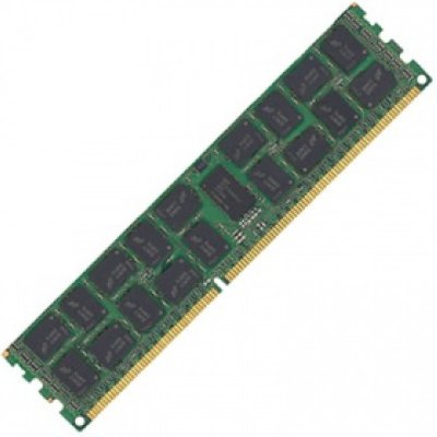   16Gb PC3-12800 1600MHz DDR3L DIMM ECC Reg Samsung Original CL11 M393B2G70QH0-YK0