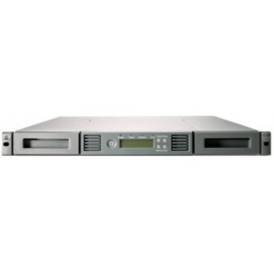  HP Ultrium6250 1/8 G2 SAS Autoloader Yosemite Server Backup Basic brcd rdr 2m SFF8470-SFF8