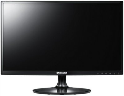 3D  23" Samsung S23A700D SyncMaster,  ( LS23A700DS/CI )