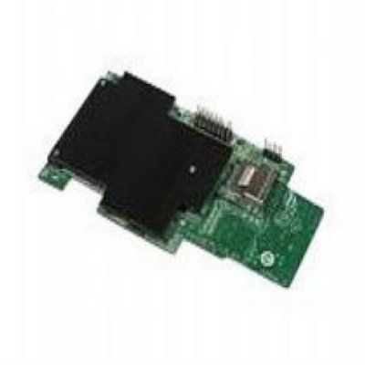  Intel RAID Module RMS2LL040(AXXRMS2LL040 ) (OEM) 4-port SAS/SATA 6Gb/s RAID 0/1/1E/10