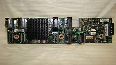  Intel RAID Expander RES2SV240 (OEM) PCI-Ex4, 24-port SAS/SATA 6Gb/s