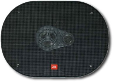   JBL CS-3196, , 210 