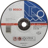   BOSCH  , 230  [2.608.600.225]