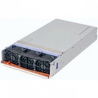   IBM 675W Redundant Power Supply 46M1075 (x3550m2/x3650m2)