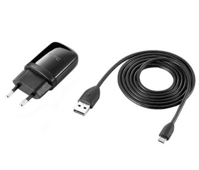    HTC micro USB-TC E150