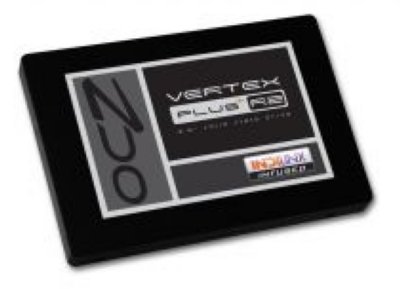 OCZ VTXPLR2-25SAT2-240G   SSD 2.5"" 240Gb Vertex Plus R2 Series MLC