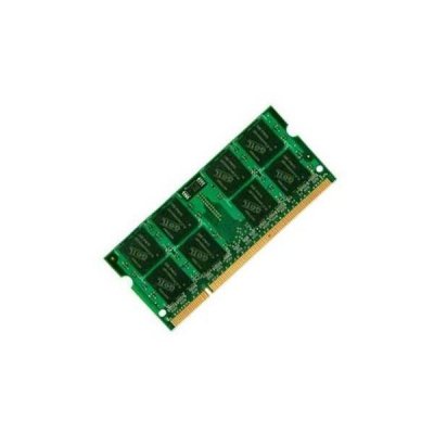 Geil GS38GB1333C9SC   SODIMM DDR3 8Gb 1333Mhz PC3-10660