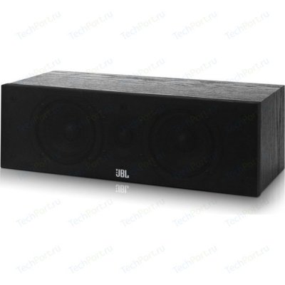     JBL Loft 20