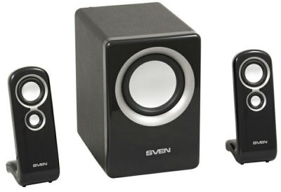   Sven 2.1 MS-908 -