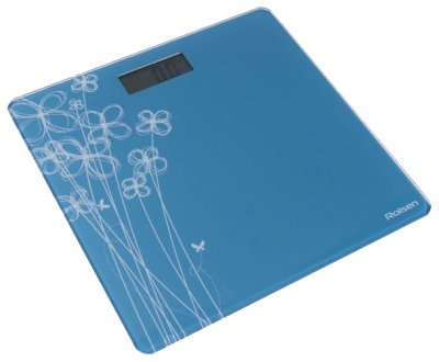   Rolsen RSL-1804 Flower 150   Blue