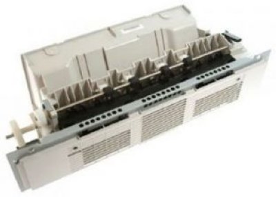      HP LJ 9000/9050/9040 (RG5-5643)