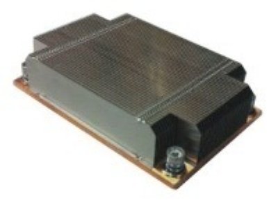  Intel Thermal Solution (Passive) BXSTS200PNRW (1U) LGA2011