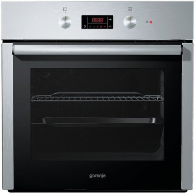     GORENJE BO 7345 AX