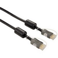   HDMI 1.3 (m-m), 3 ,  ,  , H-11962