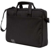    Tucano Computer Comforts Start Bag BSTP  , 15,4", 