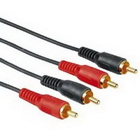    2 RCA (m-m, ""),  , 15 , Hama