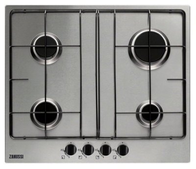    Zanussi ZGG 65414 CA   -  