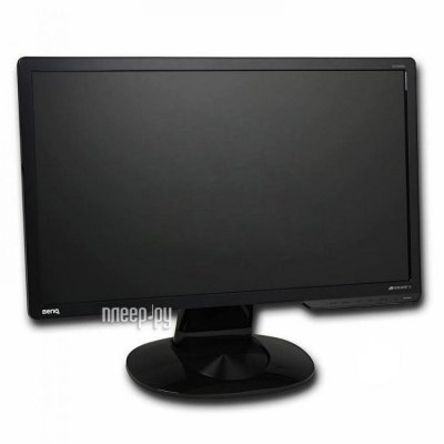  23" Benq G2320HDB (9H.L7SLA.TPE), 