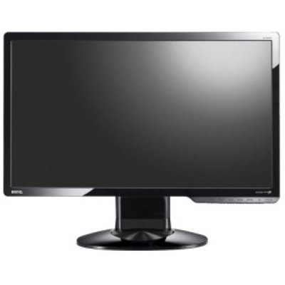  24" Benq G2420HD (9H.L7CLB.QBE) 