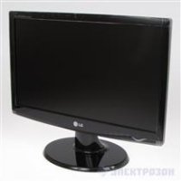  18.5" LG W1943SE-PF R,  [W43SE-PF.ARU]