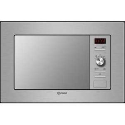    Indesit MWI 122.2 X 800  