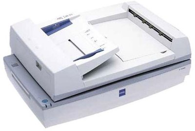  Epson GT-30000N (B11B106031VN) A3