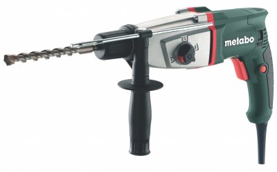 800W  METABO KHE 2443 SDS Plus 600597000