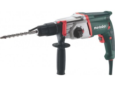 705W  METABO UHE 2250 Multi    (600854000)