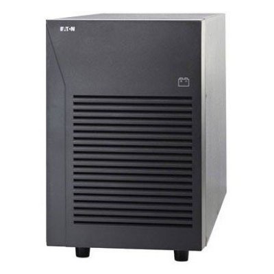  Eaton (Powerware) 103006440-6591 9130 EBM 3000