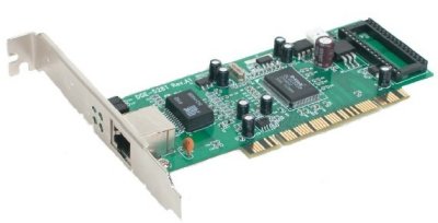   D-Link DGE-528T/20/C1A PCI 10/100/1000 (20 ..)