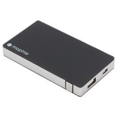  Mophie PowerStation JPU PWRSTION-2, 4000 mAh, , 