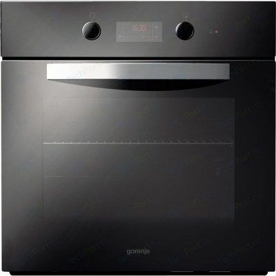    Gorenje BO 5330 MG