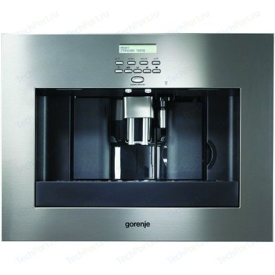   Gorenje CFA 9100 E/GB