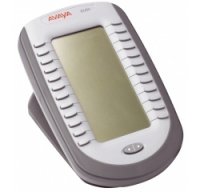 Avaya 700381817   TELSET EU24 EXP MOD RHS